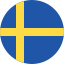 Svenska