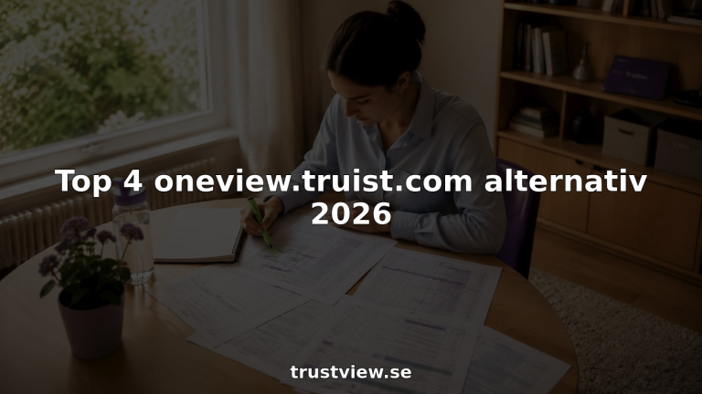 En complianceansvarig går igenom utskrivna rapporter över programvarans funktioner.
