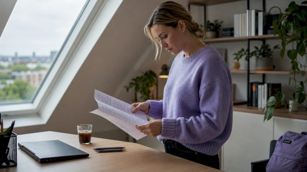 IT-avdelningen ser över rutinerna för hantering av säkerhetsincidenter.
